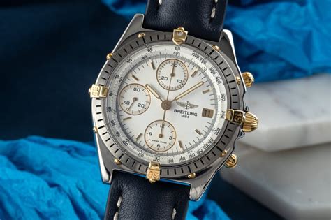 breitling windrider chronomat d13047|breitling 81.950 b13047.